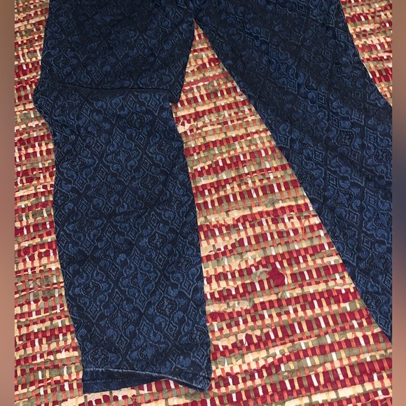 Guess jeans Brittany leggings super stretch - Picture 4 of 8